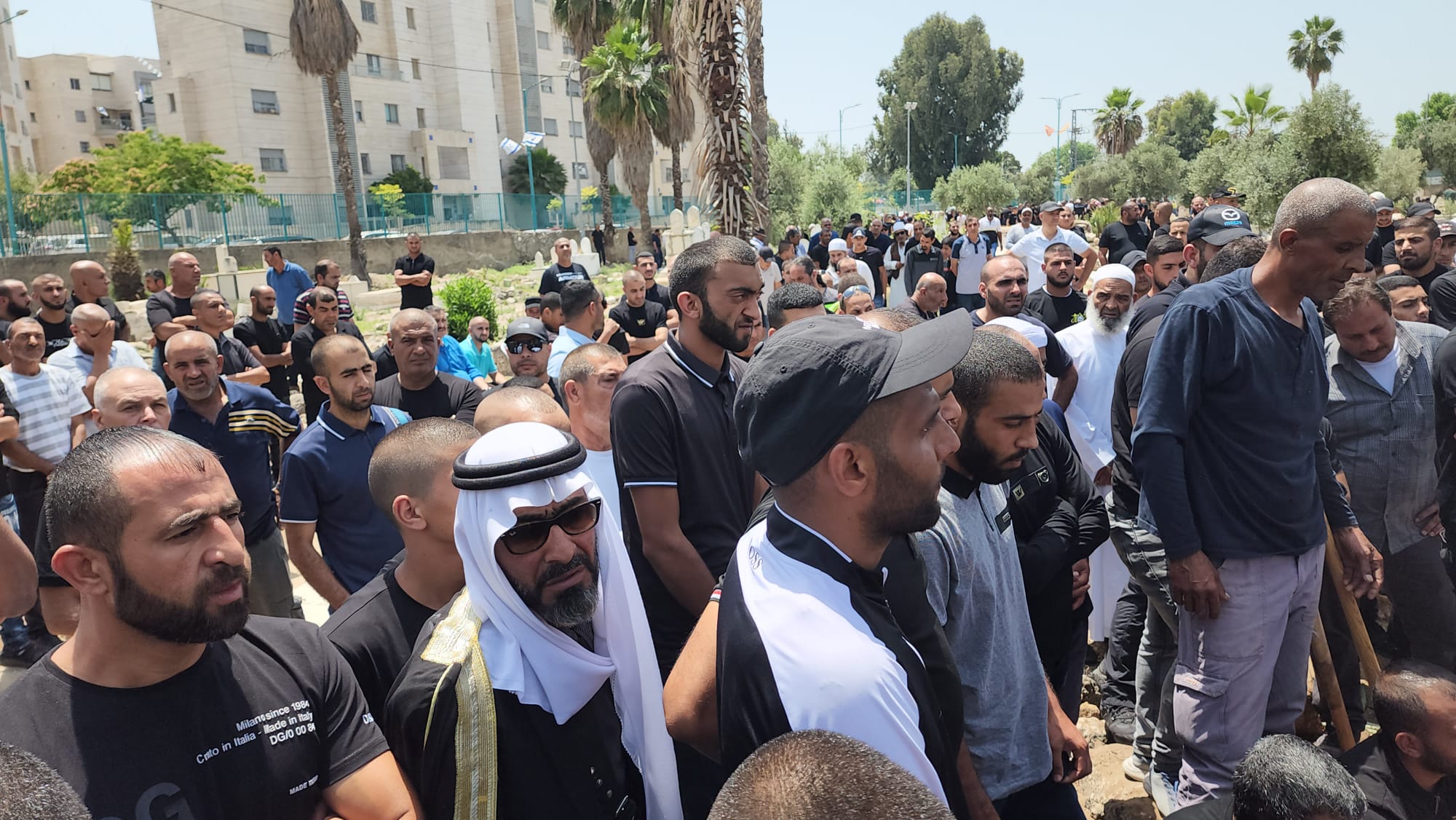 WhatsApp Image 2022-05-27 at 2.35.54 PM (3).jpeg